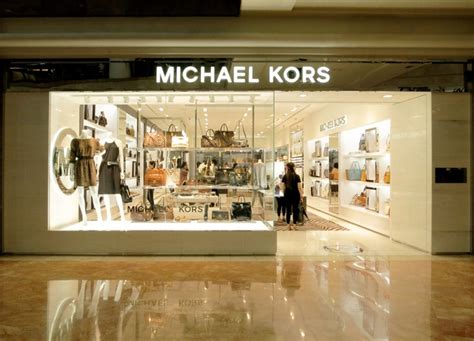 toko michael kors jakarta|michael kors jakarta.